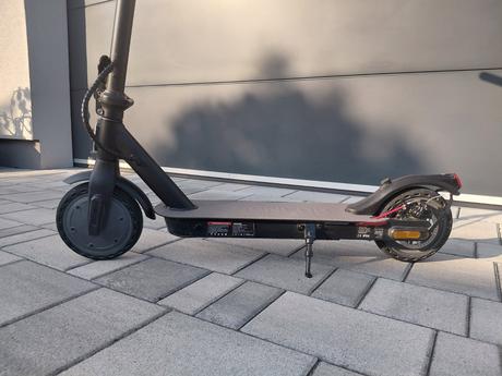 Kolobežka sencor scooter one s20, 