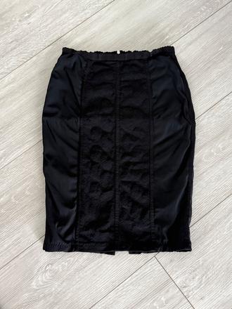 Sukna dolce & gabbana, xs