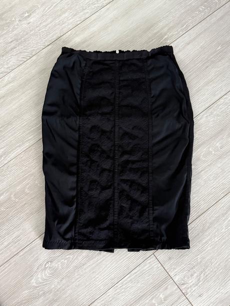 Sukna dolce & gabbana, xs