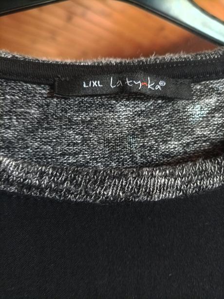 Tričko, tunika m, l, l