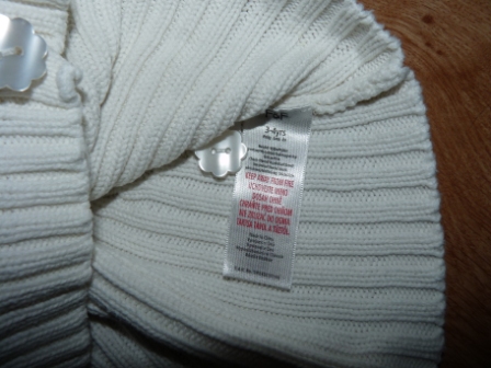 Smotanovy kratky, f&f,104