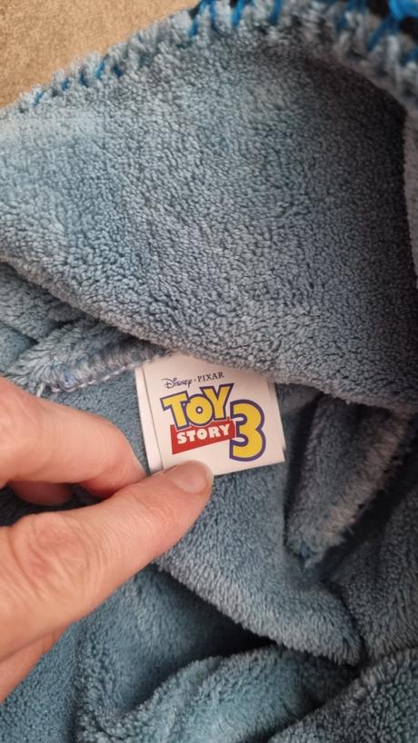 Zimná čiapka, disney,110