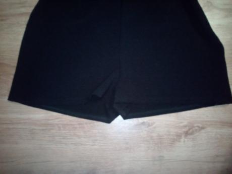 Dámsky overal new look, new look,40