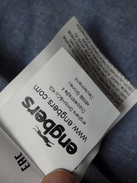 Luxusná kožená bunda, xxl