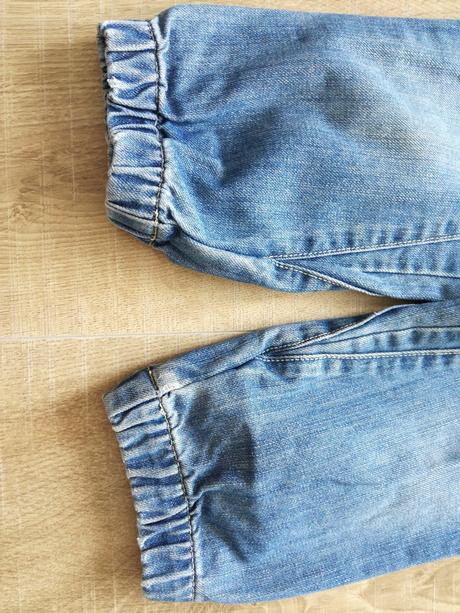 Rifle roxy, roxy,104