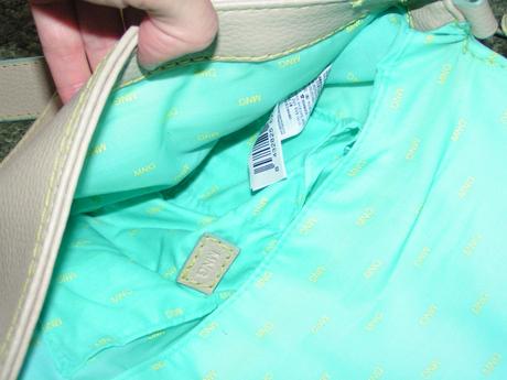 Kabelka mango, mango