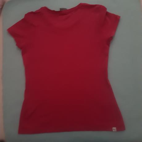 Orig.tričko puma m 4,90-3,90, puma,m