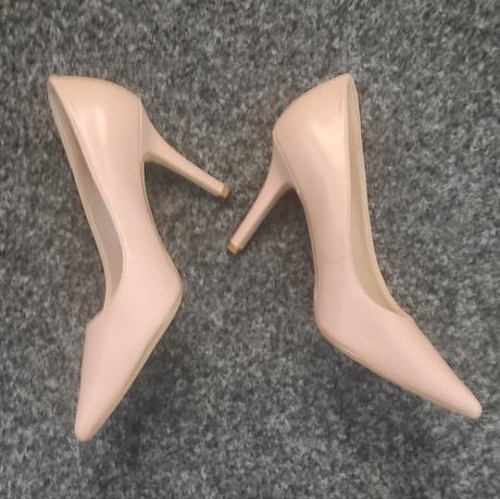 Lodičky nine west, nine west,37