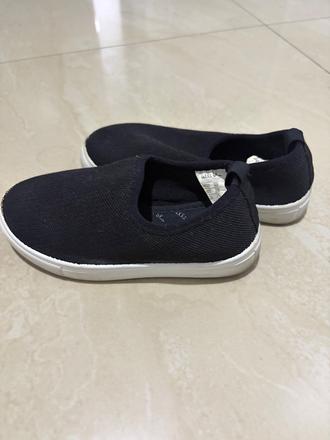 Espadrilky, 29