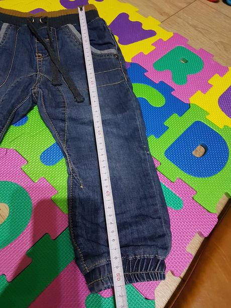 Pompdelux podsite riflicky, pompdelux,92