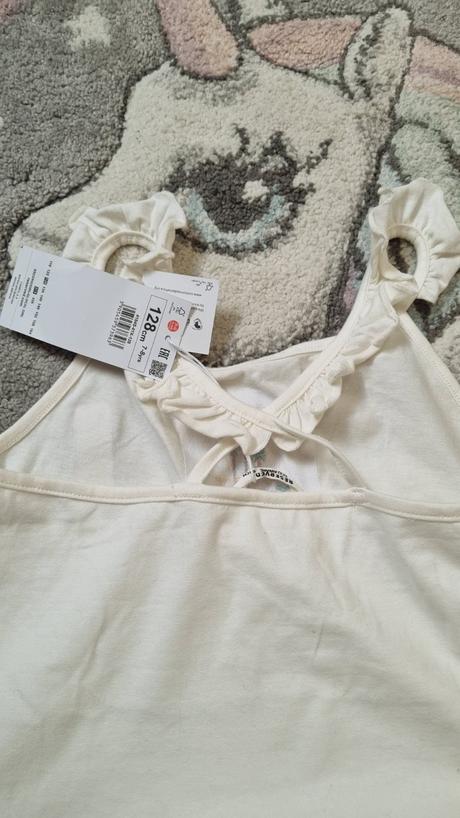 B3492 tielko, reserved,128