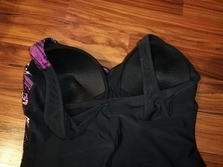 Plavky č 54, f&f,54