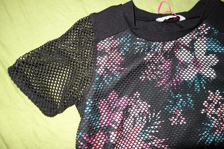 Nove satocky candy couture, 140