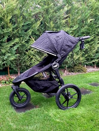 Baby jogger summit x3, baby jogger,baby jogger summit x3