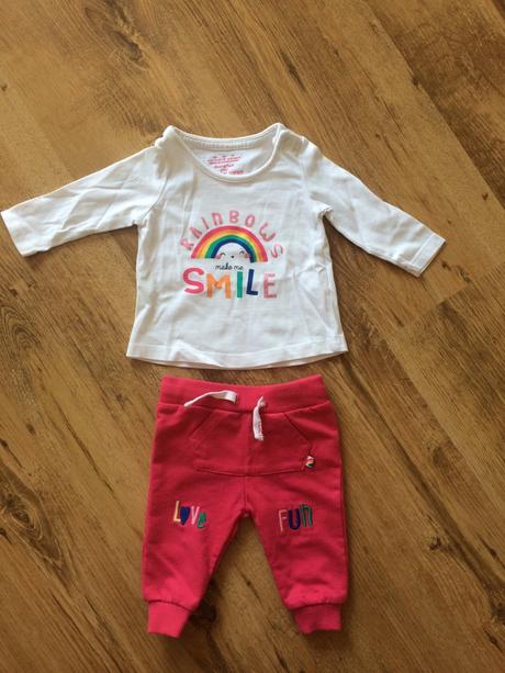 Duhova suprava, f&f,50