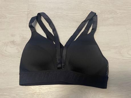 Zaujímava pohodlná podprsenka 75/a-b, domyos,75a