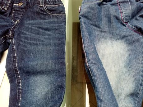 Nohavice 92-98, 86–98