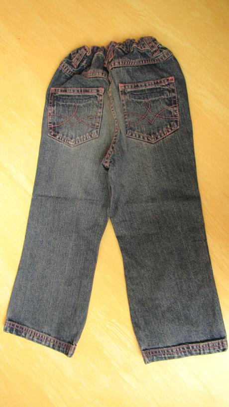  rifle na donosenie, cherokee,98