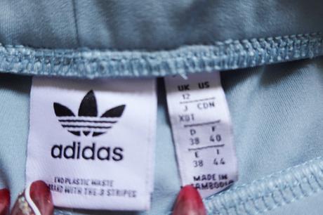 Legíny adidas, adidas,s