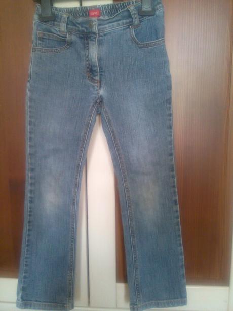 Slim rifle  esprit, esprit,122