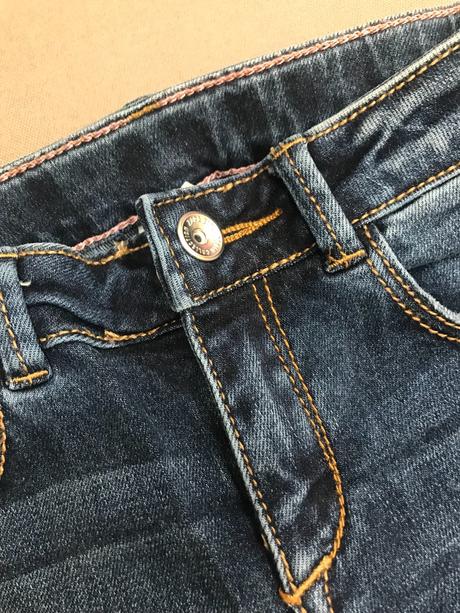 Rifle zara 110, zara,110