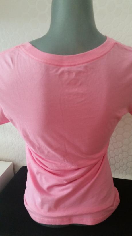 Tricko, aeropostale,l