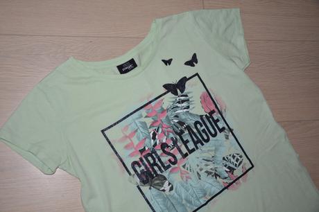 Tričko 158/164, takko,158