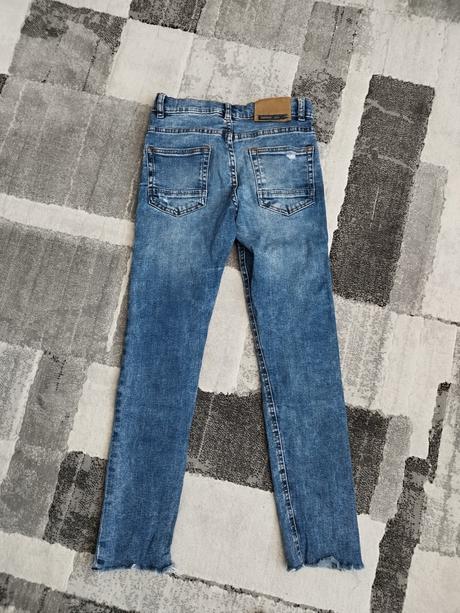 Zara rifle, zara,140