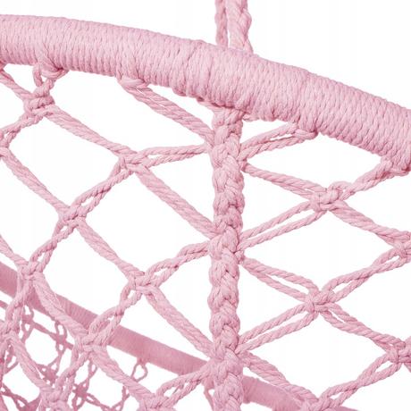 Hojdačka bocianie hniezdo, 