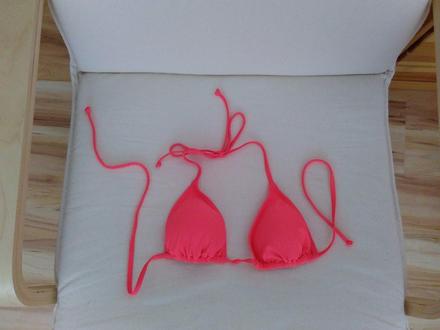 Top plaviek z aus, s