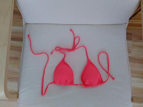 Top plaviek z aus, s