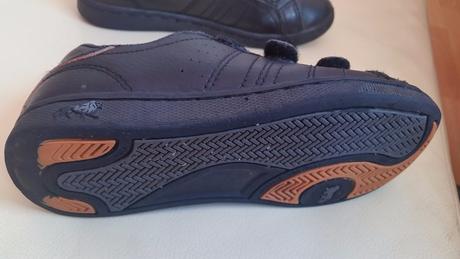 Tenisky lonsdale, lonsdale,31