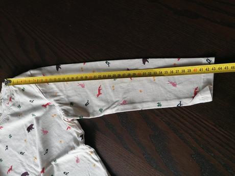 Komplet zvieratká, lindex,122