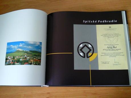 Slovensko v klenotnici unesco, 