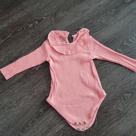 Zaujímavé body, 86