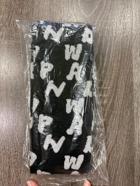 Loowfat nove teple leginy na 7-9 rokov, 122