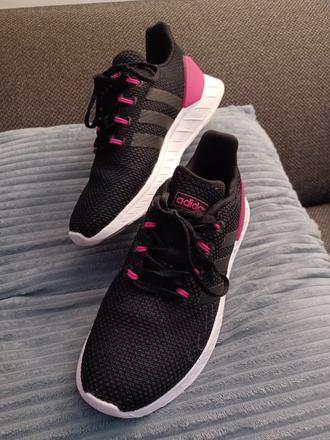 Adidas tenisky 38 2/3, adidas,39