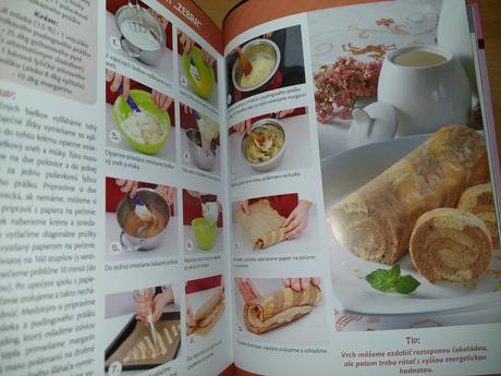 Sladke dobroty bez pridaneho cukru, 