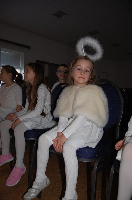 Kožišinkové bolerko, 122