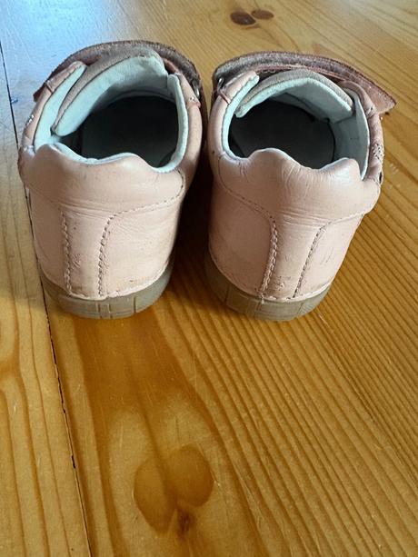 Top stav ddstep, d.d.step,25