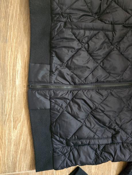 Prechodná bunda č.44, esmara,44