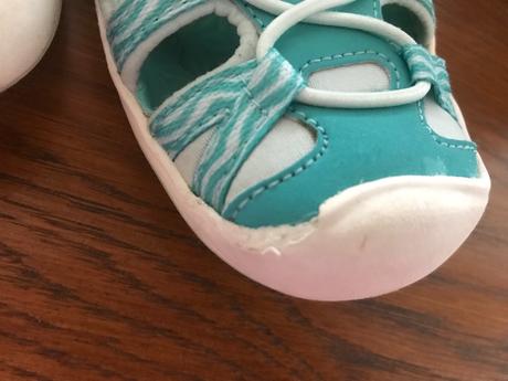 Keen sandale, keen,32