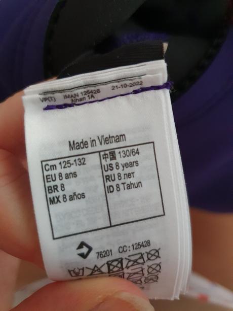 Neopreny rôzne olaian 1,5mm,