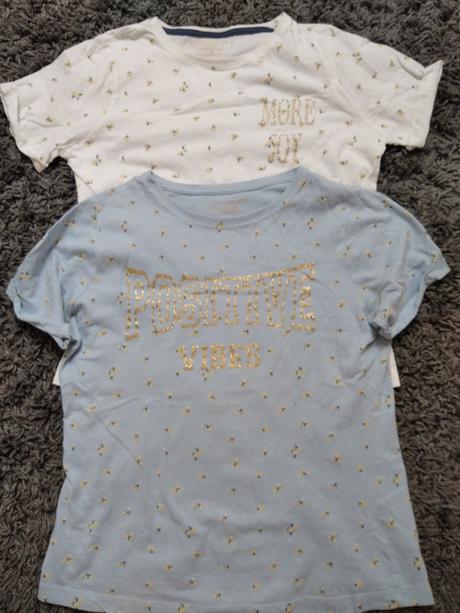 2xtricko primark, primark,146