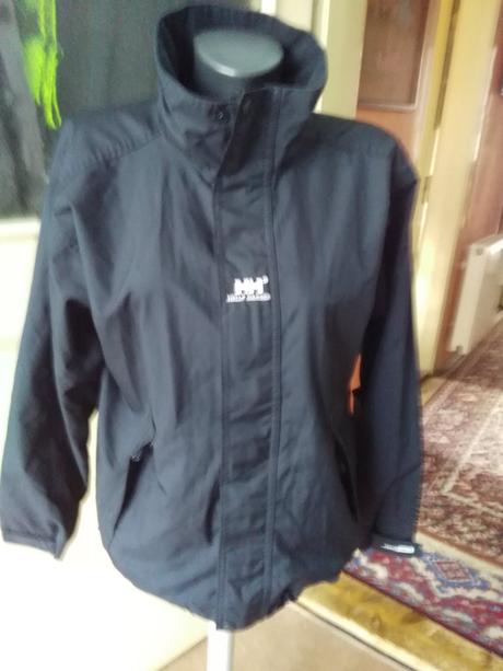 Bunda, helly hansen,164