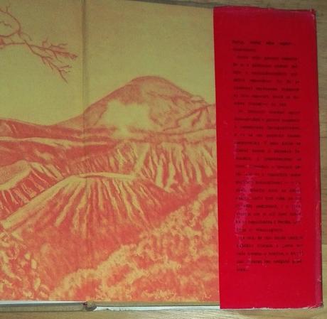 Krajina dymiacich sopiek - w. górnicki ,