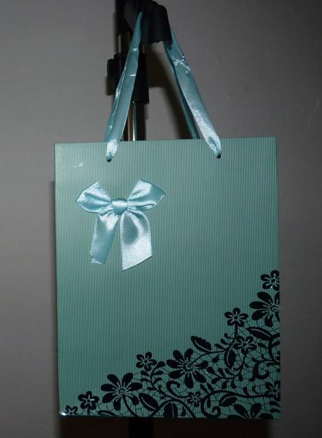 Darcek.taska kvety 4, 