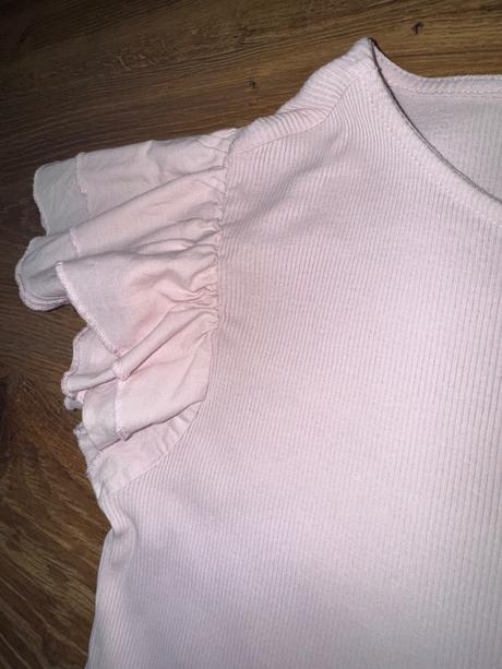 Tričko, reserved,164