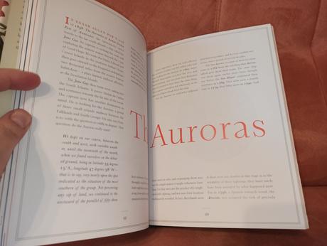 Malachy tallack - the un-discovered islands, 