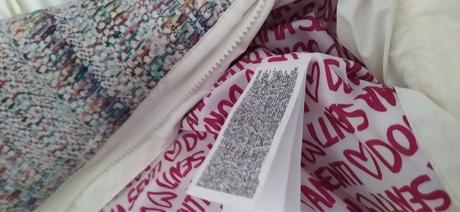 Zimná bunda desigual, desigual,m